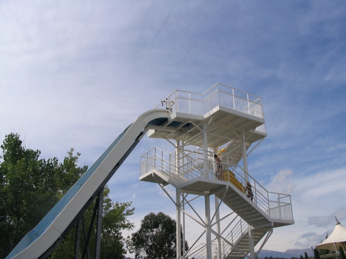 20060829161057.jpg